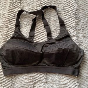 Victoria Secret Sports Bra